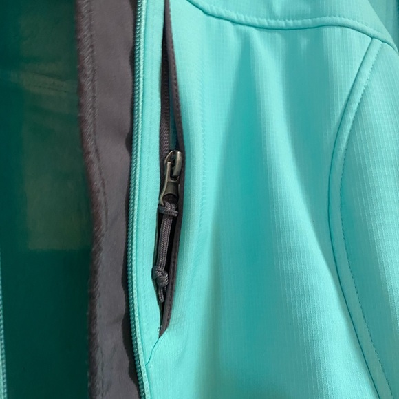 Jacket - Picture 8 of 9